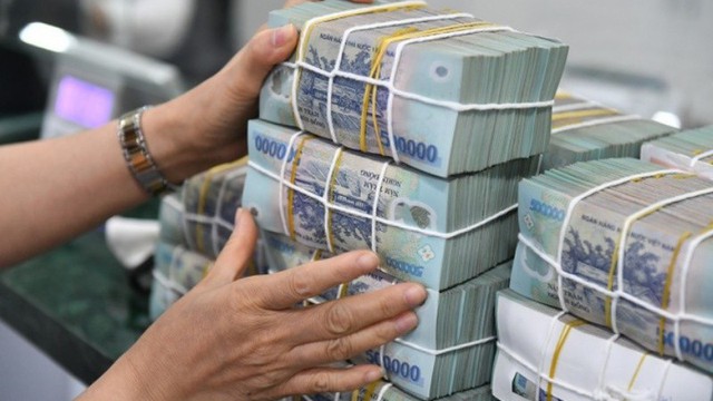 Ninh Giang thêm 1.200 khách hàng được vay vốn tín dụng chính sách
